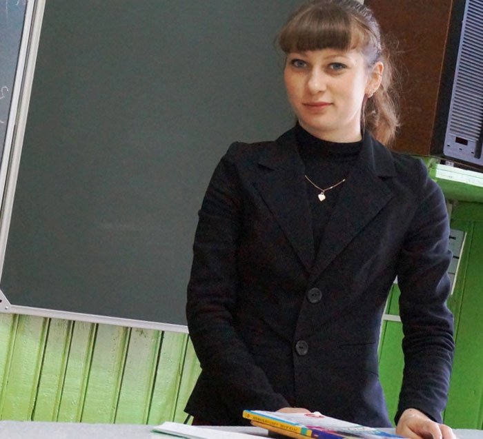 В России сельские учителя до 55 лет могут рассчитывать на федеральные выплаты