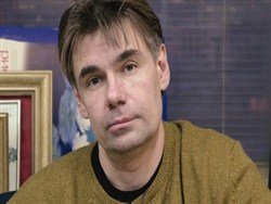 Добром не кончится