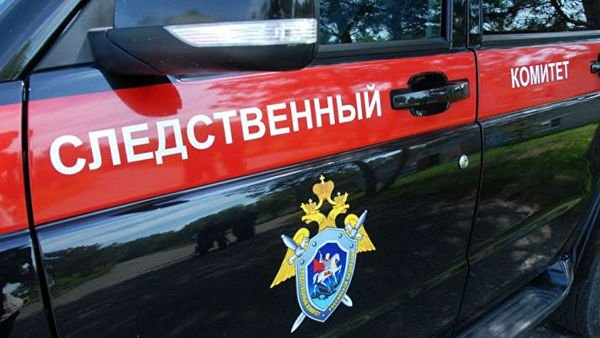 Координатор толпы в Брюсовом переулке проходит по делу о массовых беспорядках