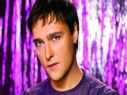 Юрий Шатунов отказался от группы «Ласковый май»