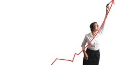 Росстат опять «нарисовал» подъём экономики