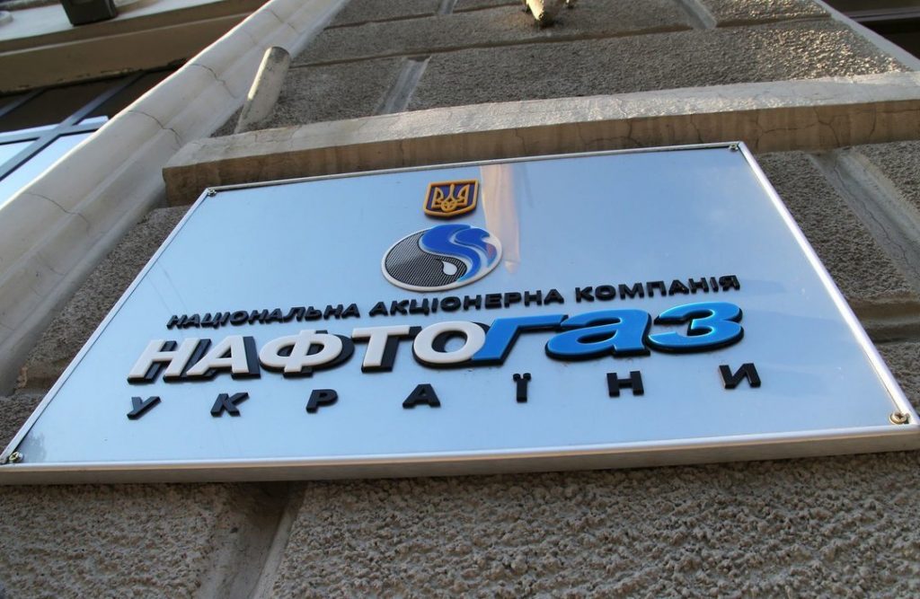 Жизнь после украинской трубы: одни замерзнут, а другие заработают