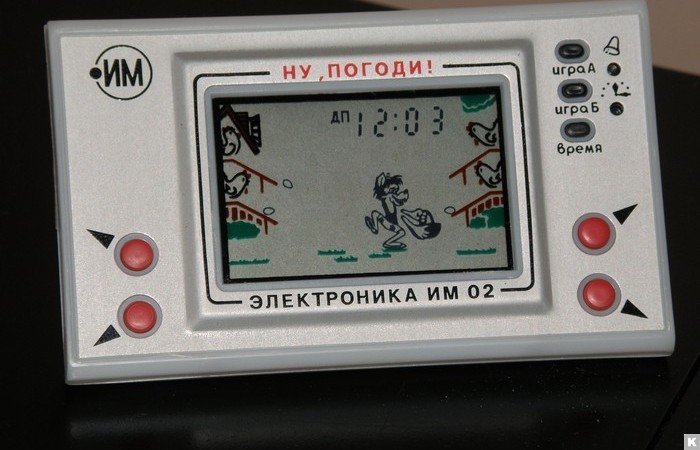 Чем запомнился самый популярный гаджет советских времён