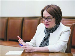 Впервые за последние три года граждане отказываются брать жилищные кредиты