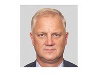 Топ-менеджера входящей в "Ростех" корпорации задержали по запросу США