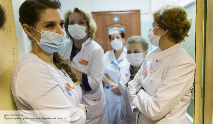 Бондаренко: Украина на пороге медицинского коллапса - люди будут умирать прямо на улицах