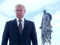 Александр Морозов: "Этот референдум — фейк"