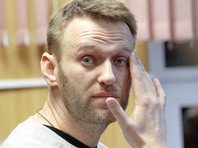 Врачи могут скрывать диагноз Навального из-за давления администрации, считает эксперт