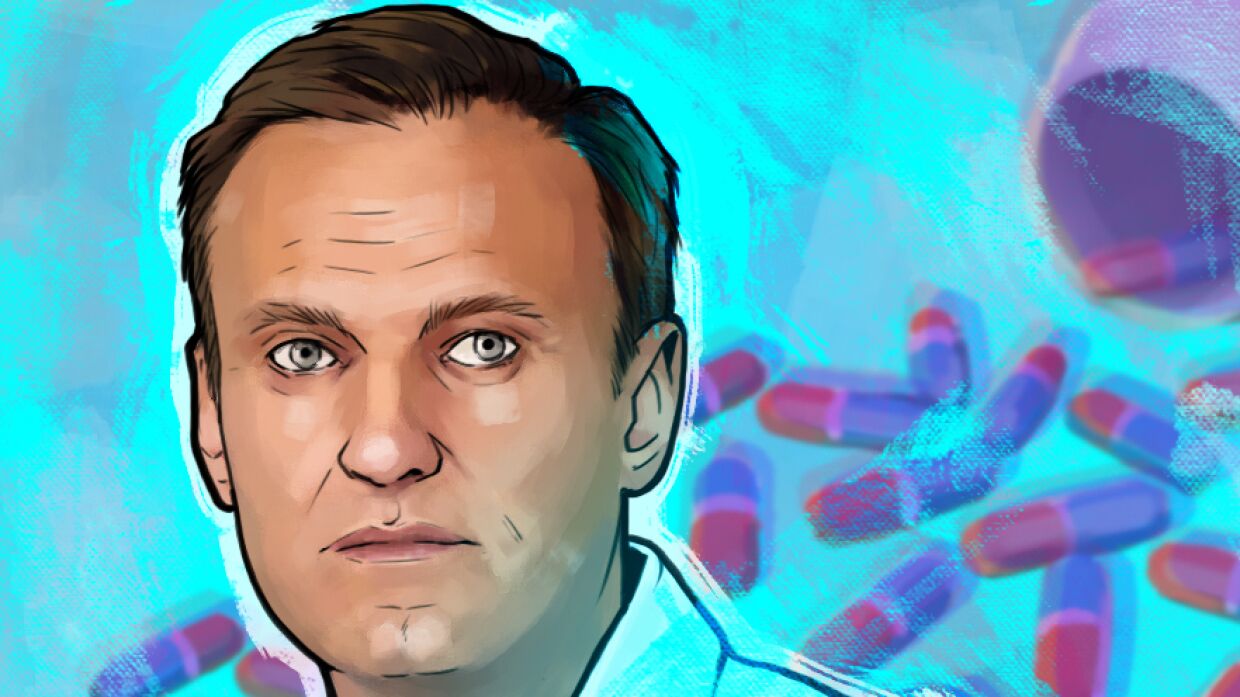 Медсестра рассказала как соратники Навального мешали работе врачей в Омске