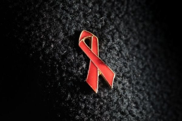 В России набирает обороты эпидемия ВИЧ