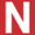 newsland.com-logo