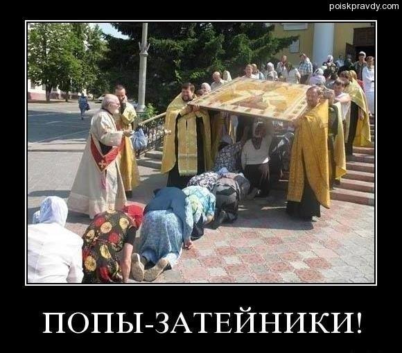 разделяю Ваше мнение. групповуха молодых и зрелых порно большим интересом