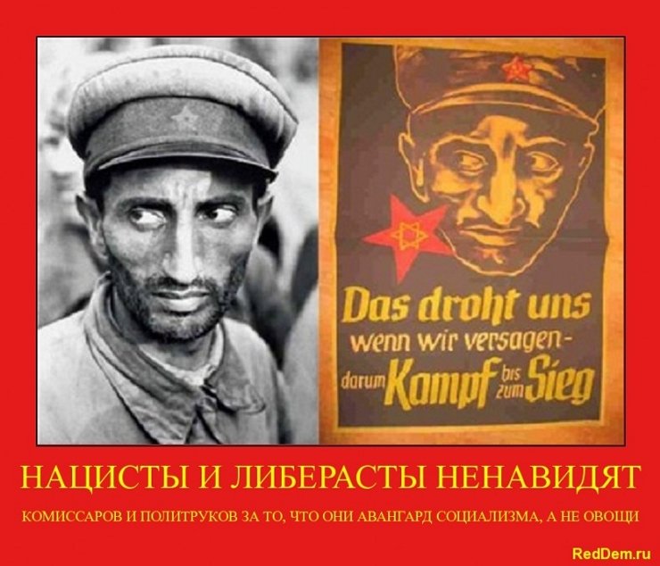 читать миф двадцатого века