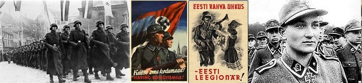 читать миф двадцатого века