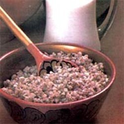 самая любимая каша русского народа. Смотреть фото самая любимая каша русского народа. Смотреть картинку самая любимая каша русского народа. Картинка про самая любимая каша русского народа. Фото самая любимая каша русского народа самая любимая каша русского народа. Смотреть фото самая любимая каша русского народа. Смотреть картинку самая любимая каша русского народа. Картинка про самая любимая каша русского народа. Фото самая любимая каша русского народа