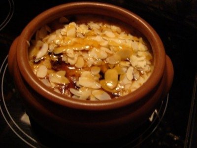 самая любимая каша русского народа. Смотреть фото самая любимая каша русского народа. Смотреть картинку самая любимая каша русского народа. Картинка про самая любимая каша русского народа. Фото самая любимая каша русского народа самая любимая каша русского народа. Смотреть фото самая любимая каша русского народа. Смотреть картинку самая любимая каша русского народа. Картинка про самая любимая каша русского народа. Фото самая любимая каша русского народа