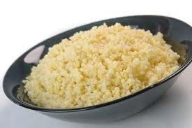 самая любимая каша русского народа. Смотреть фото самая любимая каша русского народа. Смотреть картинку самая любимая каша русского народа. Картинка про самая любимая каша русского народа. Фото самая любимая каша русского народа самая любимая каша русского народа. Смотреть фото самая любимая каша русского народа. Смотреть картинку самая любимая каша русского народа. Картинка про самая любимая каша русского народа. Фото самая любимая каша русского народа