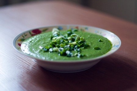 самая любимая каша русского народа. Смотреть фото самая любимая каша русского народа. Смотреть картинку самая любимая каша русского народа. Картинка про самая любимая каша русского народа. Фото самая любимая каша русского народа самая любимая каша русского народа. Смотреть фото самая любимая каша русского народа. Смотреть картинку самая любимая каша русского народа. Картинка про самая любимая каша русского народа. Фото самая любимая каша русского народа