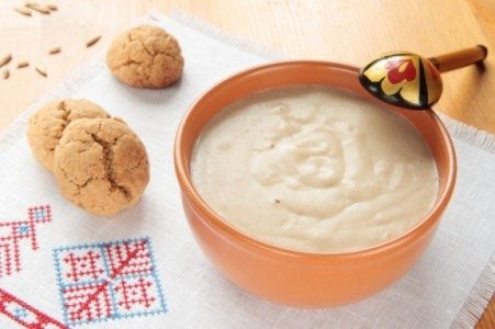 самая любимая каша русского народа. Смотреть фото самая любимая каша русского народа. Смотреть картинку самая любимая каша русского народа. Картинка про самая любимая каша русского народа. Фото самая любимая каша русского народа самая любимая каша русского народа. Смотреть фото самая любимая каша русского народа. Смотреть картинку самая любимая каша русского народа. Картинка про самая любимая каша русского народа. Фото самая любимая каша русского народа