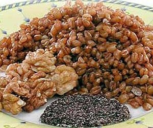 самая любимая каша русского народа. Смотреть фото самая любимая каша русского народа. Смотреть картинку самая любимая каша русского народа. Картинка про самая любимая каша русского народа. Фото самая любимая каша русского народа самая любимая каша русского народа. Смотреть фото самая любимая каша русского народа. Смотреть картинку самая любимая каша русского народа. Картинка про самая любимая каша русского народа. Фото самая любимая каша русского народа