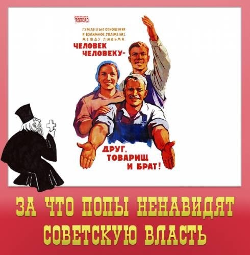 что самое жесткое порно лесби в колготках скачать что сейчас могу