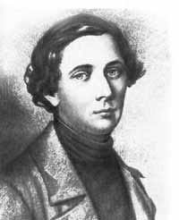 у обычной женщины мозг как у курицы у выдающейся женщины как у двух куриц. Смотреть фото у обычной женщины мозг как у курицы у выдающейся женщины как у двух куриц. Смотреть картинку у обычной женщины мозг как у курицы у выдающейся женщины как у двух куриц. Картинка про у обычной женщины мозг как у курицы у выдающейся женщины как у двух куриц. Фото у обычной женщины мозг как у курицы у выдающейся женщины как у двух куриц у обычной женщины мозг как у курицы у выдающейся женщины как у двух куриц. Смотреть фото у обычной женщины мозг как у курицы у выдающейся женщины как у двух куриц. Смотреть картинку у обычной женщины мозг как у курицы у выдающейся женщины как у двух куриц. Картинка про у обычной женщины мозг как у курицы у выдающейся женщины как у двух куриц. Фото у обычной женщины мозг как у курицы у выдающейся женщины как у двух куриц