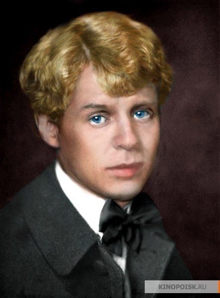 у обычной женщины мозг как у курицы у выдающейся женщины как у двух куриц. Смотреть фото у обычной женщины мозг как у курицы у выдающейся женщины как у двух куриц. Смотреть картинку у обычной женщины мозг как у курицы у выдающейся женщины как у двух куриц. Картинка про у обычной женщины мозг как у курицы у выдающейся женщины как у двух куриц. Фото у обычной женщины мозг как у курицы у выдающейся женщины как у двух куриц у обычной женщины мозг как у курицы у выдающейся женщины как у двух куриц. Смотреть фото у обычной женщины мозг как у курицы у выдающейся женщины как у двух куриц. Смотреть картинку у обычной женщины мозг как у курицы у выдающейся женщины как у двух куриц. Картинка про у обычной женщины мозг как у курицы у выдающейся женщины как у двух куриц. Фото у обычной женщины мозг как у курицы у выдающейся женщины как у двух куриц