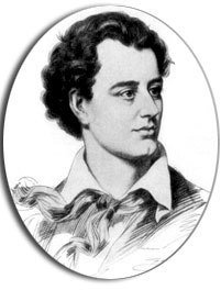 у обычной женщины мозг как у курицы у выдающейся женщины как у двух куриц. Смотреть фото у обычной женщины мозг как у курицы у выдающейся женщины как у двух куриц. Смотреть картинку у обычной женщины мозг как у курицы у выдающейся женщины как у двух куриц. Картинка про у обычной женщины мозг как у курицы у выдающейся женщины как у двух куриц. Фото у обычной женщины мозг как у курицы у выдающейся женщины как у двух куриц у обычной женщины мозг как у курицы у выдающейся женщины как у двух куриц. Смотреть фото у обычной женщины мозг как у курицы у выдающейся женщины как у двух куриц. Смотреть картинку у обычной женщины мозг как у курицы у выдающейся женщины как у двух куриц. Картинка про у обычной женщины мозг как у курицы у выдающейся женщины как у двух куриц. Фото у обычной женщины мозг как у курицы у выдающейся женщины как у двух куриц