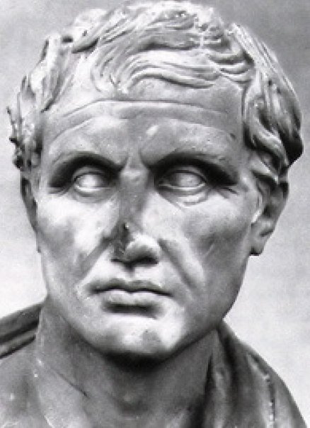 у обычной женщины мозг как у курицы у выдающейся женщины как у двух куриц. Смотреть фото у обычной женщины мозг как у курицы у выдающейся женщины как у двух куриц. Смотреть картинку у обычной женщины мозг как у курицы у выдающейся женщины как у двух куриц. Картинка про у обычной женщины мозг как у курицы у выдающейся женщины как у двух куриц. Фото у обычной женщины мозг как у курицы у выдающейся женщины как у двух куриц у обычной женщины мозг как у курицы у выдающейся женщины как у двух куриц. Смотреть фото у обычной женщины мозг как у курицы у выдающейся женщины как у двух куриц. Смотреть картинку у обычной женщины мозг как у курицы у выдающейся женщины как у двух куриц. Картинка про у обычной женщины мозг как у курицы у выдающейся женщины как у двух куриц. Фото у обычной женщины мозг как у курицы у выдающейся женщины как у двух куриц