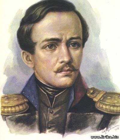 у обычной женщины мозг как у курицы у выдающейся женщины как у двух куриц. Смотреть фото у обычной женщины мозг как у курицы у выдающейся женщины как у двух куриц. Смотреть картинку у обычной женщины мозг как у курицы у выдающейся женщины как у двух куриц. Картинка про у обычной женщины мозг как у курицы у выдающейся женщины как у двух куриц. Фото у обычной женщины мозг как у курицы у выдающейся женщины как у двух куриц у обычной женщины мозг как у курицы у выдающейся женщины как у двух куриц. Смотреть фото у обычной женщины мозг как у курицы у выдающейся женщины как у двух куриц. Смотреть картинку у обычной женщины мозг как у курицы у выдающейся женщины как у двух куриц. Картинка про у обычной женщины мозг как у курицы у выдающейся женщины как у двух куриц. Фото у обычной женщины мозг как у курицы у выдающейся женщины как у двух куриц