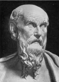 у обычной женщины мозг как у курицы у выдающейся женщины как у двух куриц. Смотреть фото у обычной женщины мозг как у курицы у выдающейся женщины как у двух куриц. Смотреть картинку у обычной женщины мозг как у курицы у выдающейся женщины как у двух куриц. Картинка про у обычной женщины мозг как у курицы у выдающейся женщины как у двух куриц. Фото у обычной женщины мозг как у курицы у выдающейся женщины как у двух куриц у обычной женщины мозг как у курицы у выдающейся женщины как у двух куриц. Смотреть фото у обычной женщины мозг как у курицы у выдающейся женщины как у двух куриц. Смотреть картинку у обычной женщины мозг как у курицы у выдающейся женщины как у двух куриц. Картинка про у обычной женщины мозг как у курицы у выдающейся женщины как у двух куриц. Фото у обычной женщины мозг как у курицы у выдающейся женщины как у двух куриц