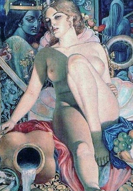 что вместо хлеба мне давала камни. . что вместо хлеба мне давала камни фото. что вместо хлеба мне давала камни-. картинка что вместо хлеба мне давала камни. картинка .
