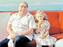 Что сказала внучка брежнева на передаче малахова. Смотреть фото Что сказала внучка брежнева на передаче малахова. Смотреть картинку Что сказала внучка брежнева на передаче малахова. Картинка про Что сказала внучка брежнева на передаче малахова. Фото Что сказала внучка брежнева на передаче малахова