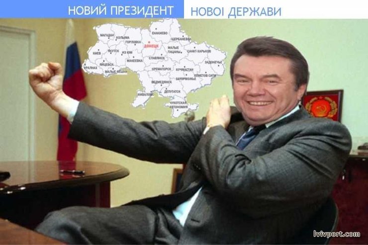 С треском засунула в попу, смотреть фото голая зрелая жена