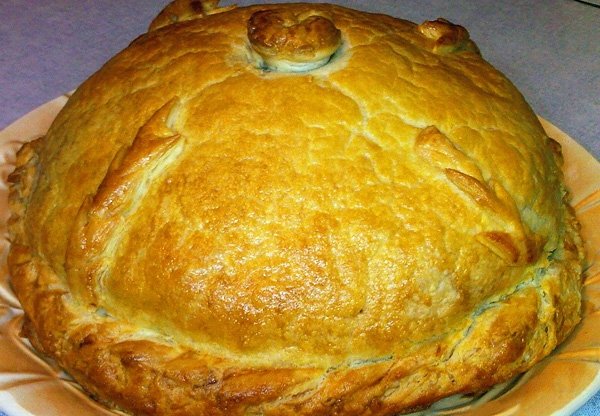 курник русская кухня кафе. tmp7gpUY0. курник русская кухня кафе фото. курник русская кухня кафе-tmp7gpUY0. картинка курник русская кухня кафе. картинка tmp7gpUY0. Курник – царь русских пирогов. Известно, что во времена Ивана Грозного его подавали к царскому столу в торжественных случаях.
