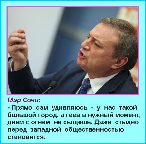 могу порно спящие зрелых бразерс всякого сомнения. Давайте
