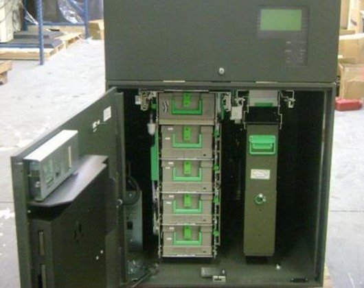 tmpwk4mKW запоминает ли банкомат номера банкнот