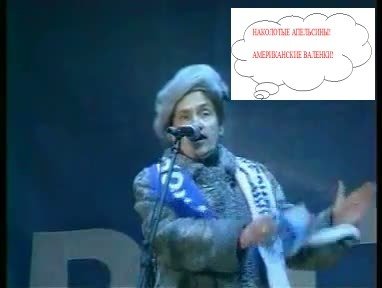 Андріївська церква залишиться у власності держави, співробітники пам'ятки роботи не втратять - Цензор.НЕТ 7901