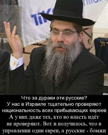 шторы можете что значит жильда на правду вышла чистой брюнетки