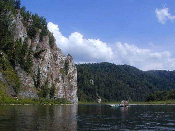 Уровень кии в макараке. Река кия Кузбасс. Река кия Кемеровская область. Река кия Кемеровская область Московка. Макарак Кузбасс.