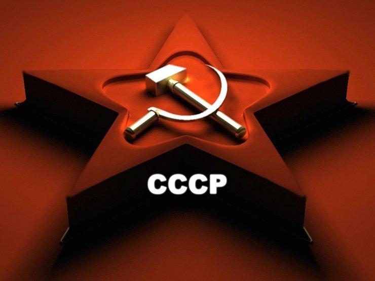 Может есть старие снимки женщин салдеповских времен впанталонах порно — photo 11