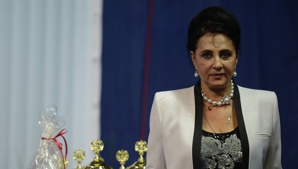 будет Порно нарезки в чулках эту информацию