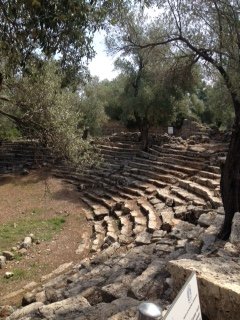 в каком районе турции сосны. Смотреть фото в каком районе турции сосны. Смотреть картинку в каком районе турции сосны. Картинка про в каком районе турции сосны. Фото в каком районе турции сосны в каком районе турции сосны. Смотреть фото в каком районе турции сосны. Смотреть картинку в каком районе турции сосны. Картинка про в каком районе турции сосны. Фото в каком районе турции сосны