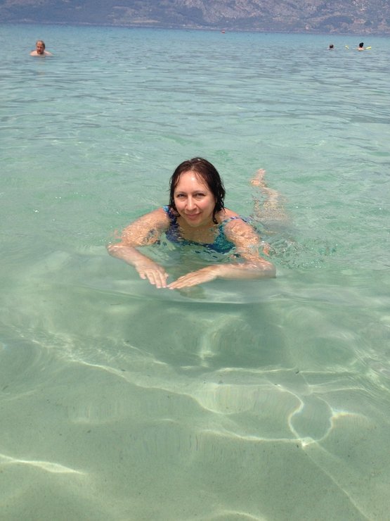 в каком районе турции сосны. Смотреть фото в каком районе турции сосны. Смотреть картинку в каком районе турции сосны. Картинка про в каком районе турции сосны. Фото в каком районе турции сосны в каком районе турции сосны. Смотреть фото в каком районе турции сосны. Смотреть картинку в каком районе турции сосны. Картинка про в каком районе турции сосны. Фото в каком районе турции сосны