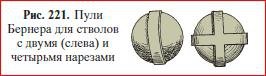 Пули нейслера в чем особенность. Смотреть фото Пули нейслера в чем особенность. Смотреть картинку Пули нейслера в чем особенность. Картинка про Пули нейслера в чем особенность. Фото Пули нейслера в чем особенность Пули нейслера в чем особенность. Смотреть фото Пули нейслера в чем особенность. Смотреть картинку Пули нейслера в чем особенность. Картинка про Пули нейслера в чем особенность. Фото Пули нейслера в чем особенность