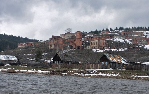 река усьва пермский край какая рыба водится. Смотреть фото река усьва пермский край какая рыба водится. Смотреть картинку река усьва пермский край какая рыба водится. Картинка про река усьва пермский край какая рыба водится. Фото река усьва пермский край какая рыба водится