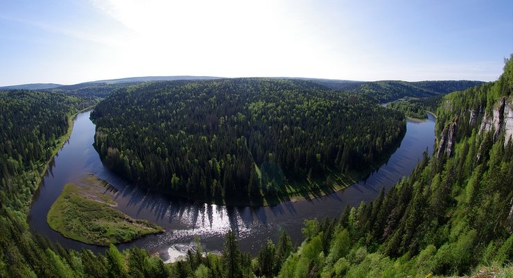 река усьва пермский край какая рыба водится. Смотреть фото река усьва пермский край какая рыба водится. Смотреть картинку река усьва пермский край какая рыба водится. Картинка про река усьва пермский край какая рыба водится. Фото река усьва пермский край какая рыба водится