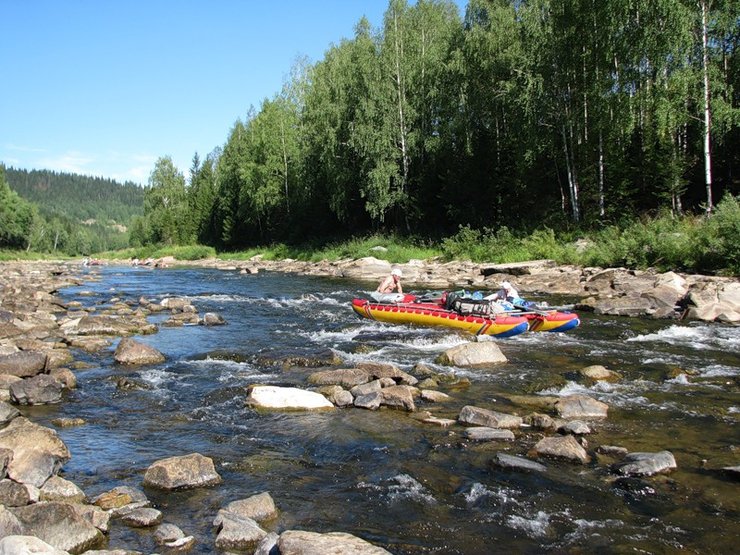 река усьва пермский край какая рыба водится. Смотреть фото река усьва пермский край какая рыба водится. Смотреть картинку река усьва пермский край какая рыба водится. Картинка про река усьва пермский край какая рыба водится. Фото река усьва пермский край какая рыба водится