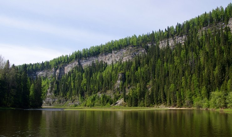 река усьва пермский край какая рыба водится. Смотреть фото река усьва пермский край какая рыба водится. Смотреть картинку река усьва пермский край какая рыба водится. Картинка про река усьва пермский край какая рыба водится. Фото река усьва пермский край какая рыба водится