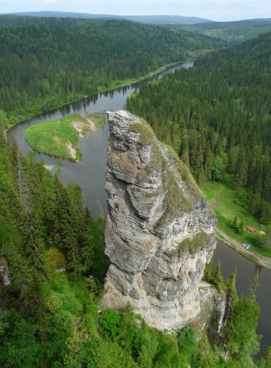 река усьва пермский край какая рыба водится. Смотреть фото река усьва пермский край какая рыба водится. Смотреть картинку река усьва пермский край какая рыба водится. Картинка про река усьва пермский край какая рыба водится. Фото река усьва пермский край какая рыба водится